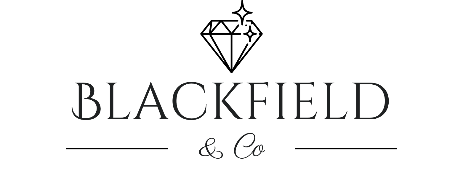 BlackField & Co.