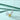 Solar Wing Necklace