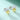 Solar Wing Earrings