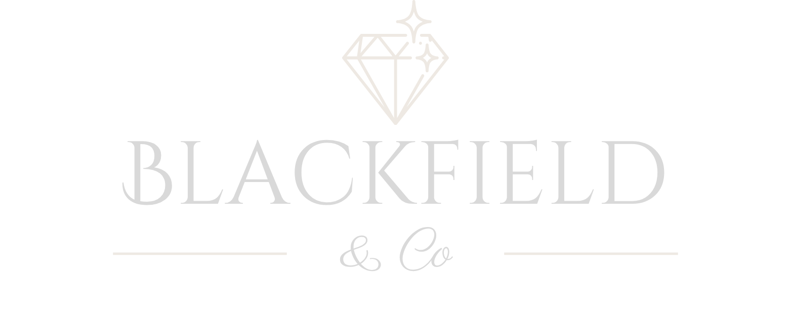 BlackField & Co.