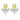 Golden Crown Earrings