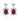 Grand Duchess Drop Earrings
