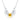 Solar Wing Necklace