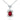 Grand Duchess Necklace