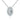 Celestial Eye Necklace